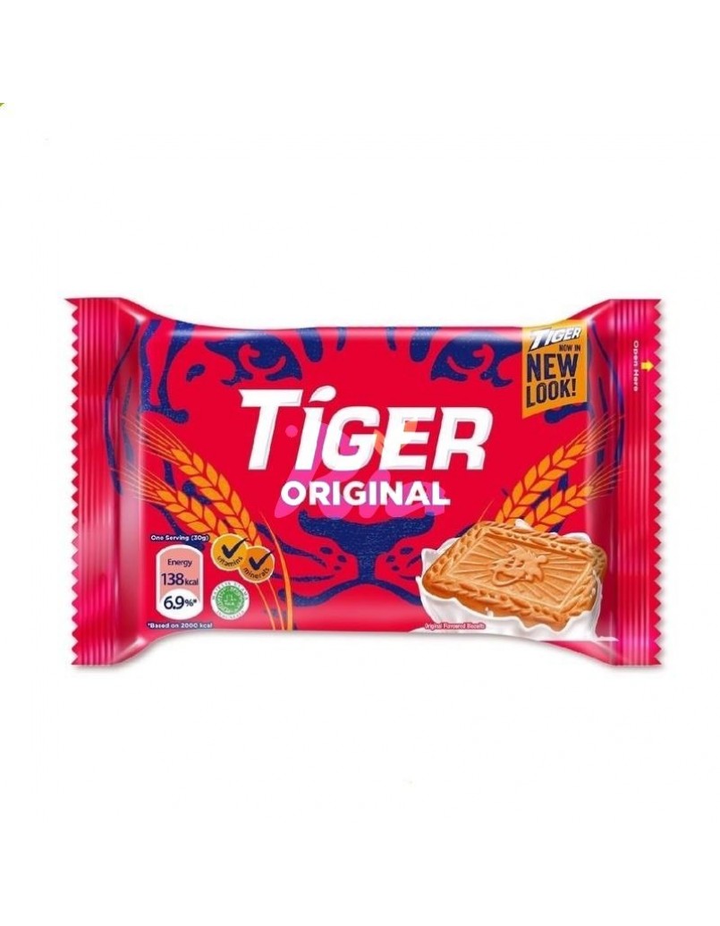 TIGER BISKUAT ORI 53.2G