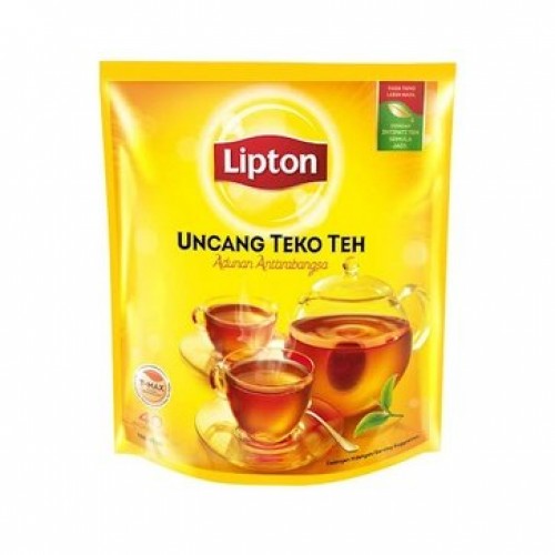 LIPTON POTEABAG P40