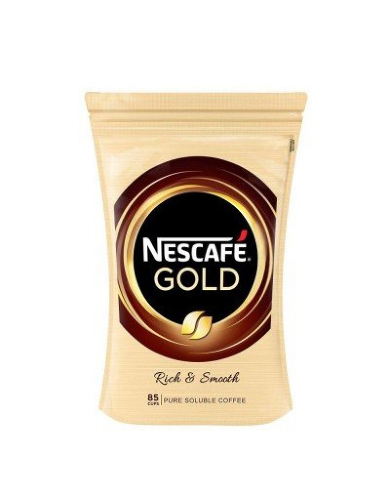 NESCAFE GOLD 170G REFILL