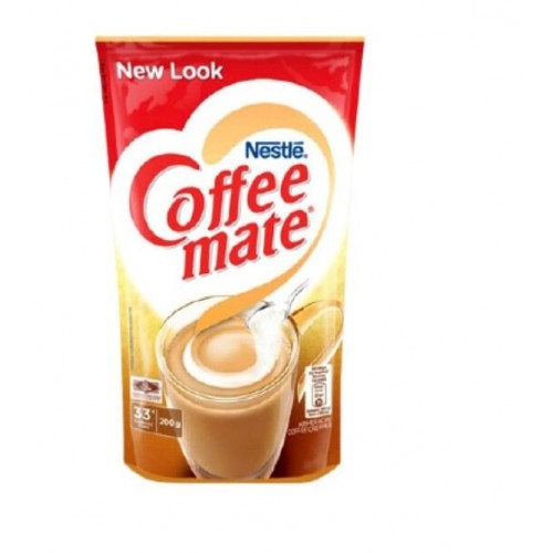COFFEE MATE 200G