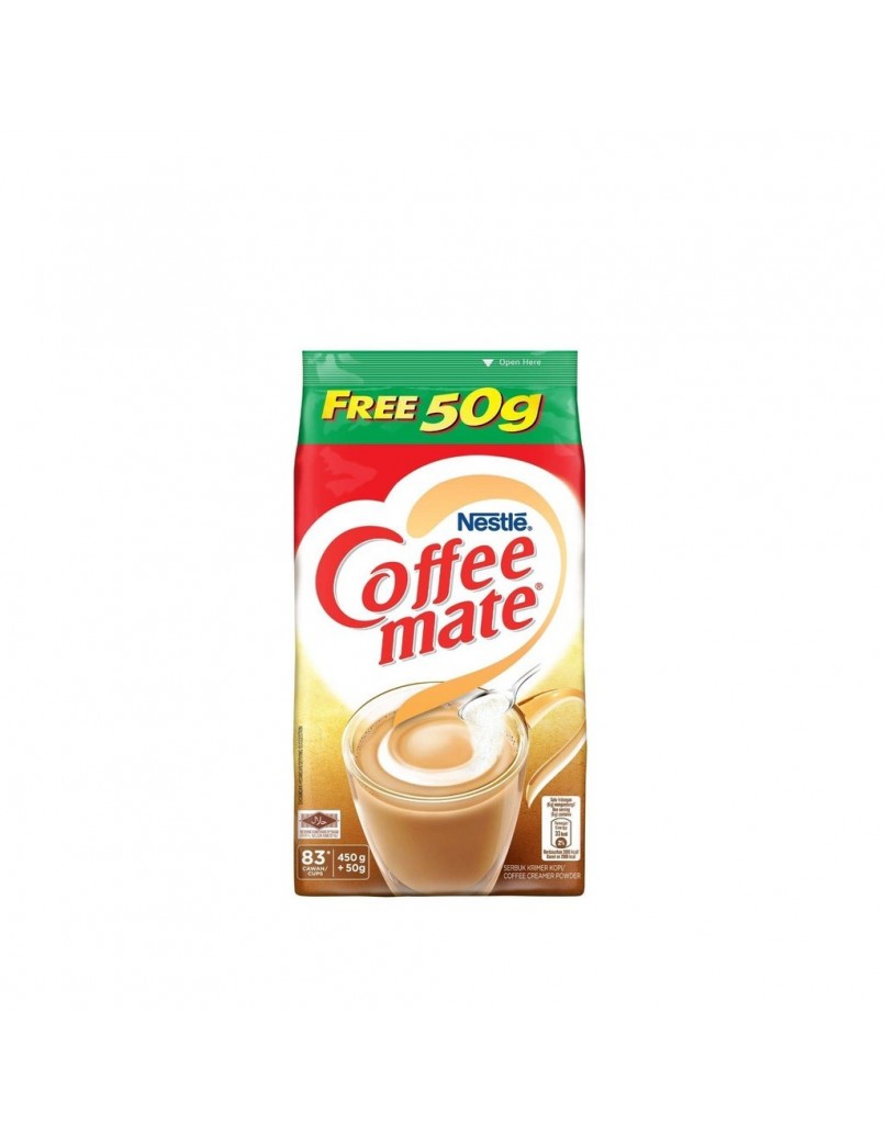 COFFEE MATE 450G