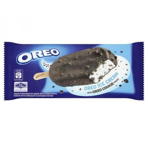 NESTLE OREO STICK 960G