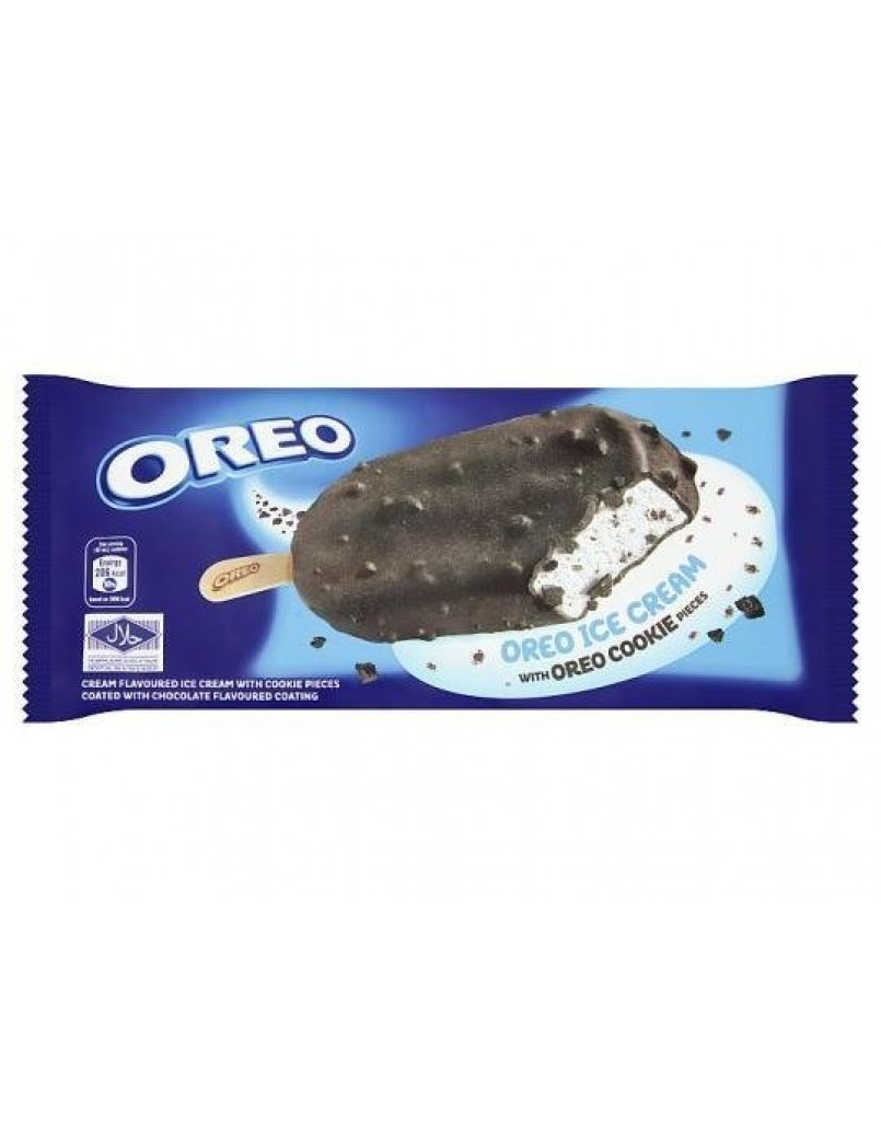 NESTLE OREO STICK 960G