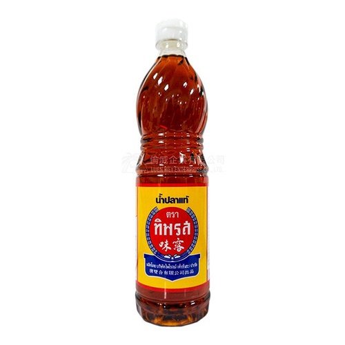 TANG SUANG HE BEE LOH 750ML