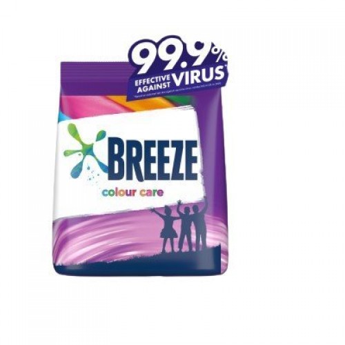 BREEZE POWDER COLOUR 2.1KG
