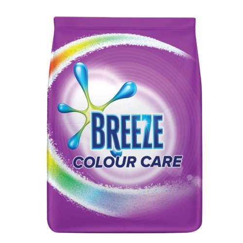 BREEZE POWDER COLOUR 700G