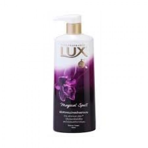 LUX SHOWER MAGICAL SPELL 950ML