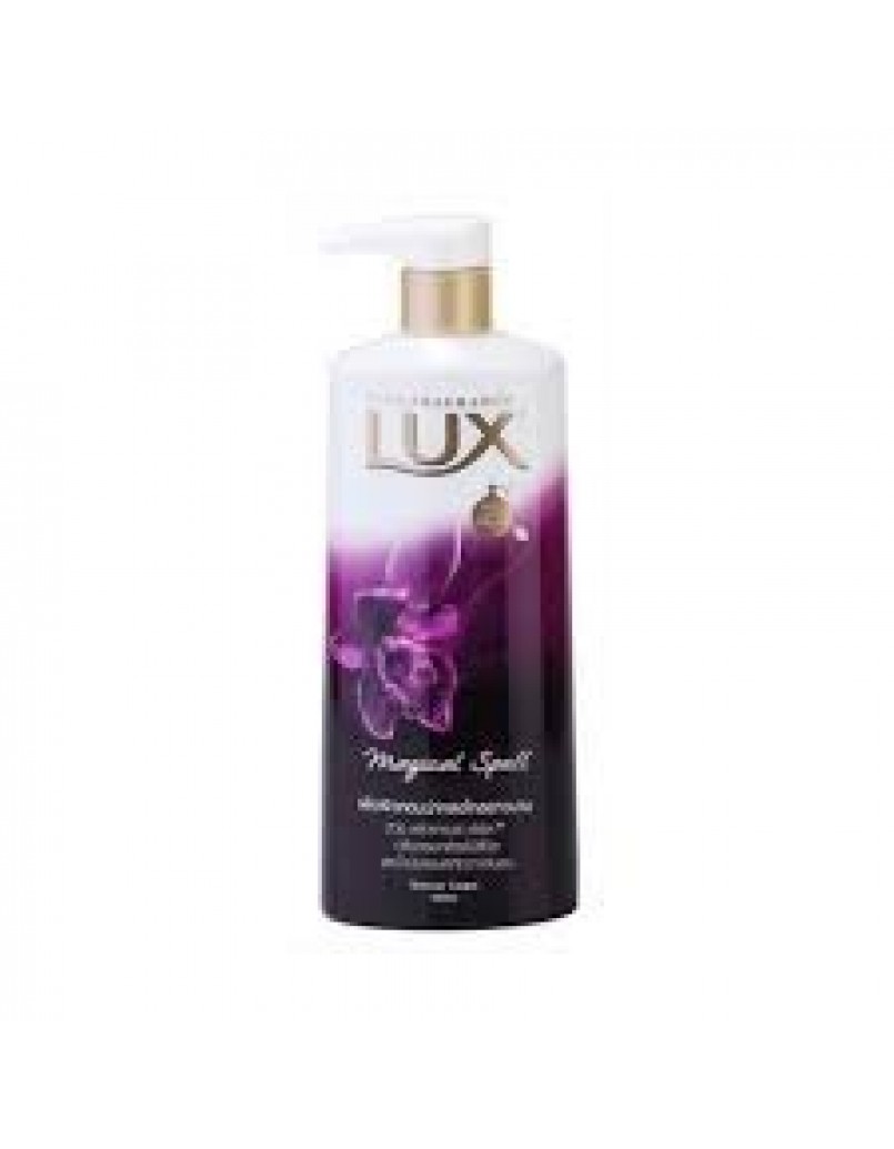 LUX SHOWER MAGICAL SPELL 950ML