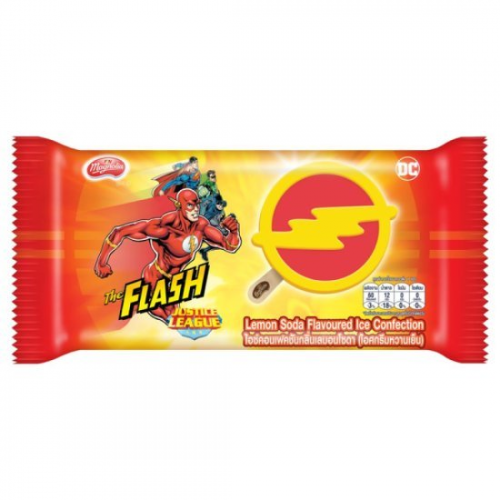 MAGNOLIA FLASH 56ML