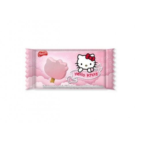 MAGNOLIA HELLO KITTY STICK