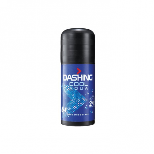 DASHING STICK COOL 50G