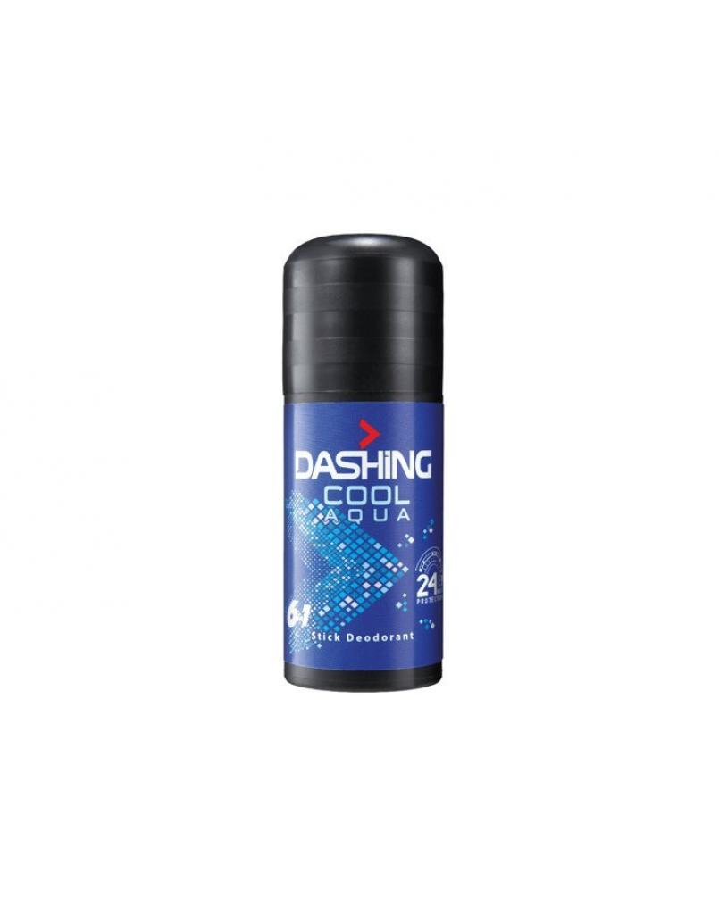 DASHING STICK COOL 50G