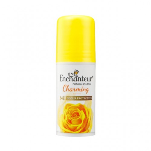 ENCHANTEUR DEO STICK CHARMING 35G