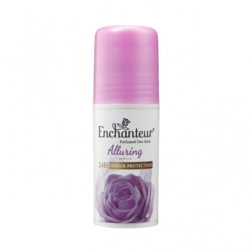 ENCHANTEUR DEO STICK ALLURING 35G
