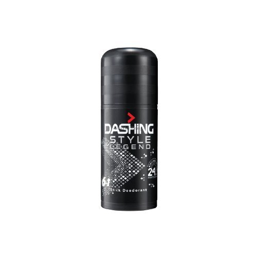 DASHING STICK STYLE 50G