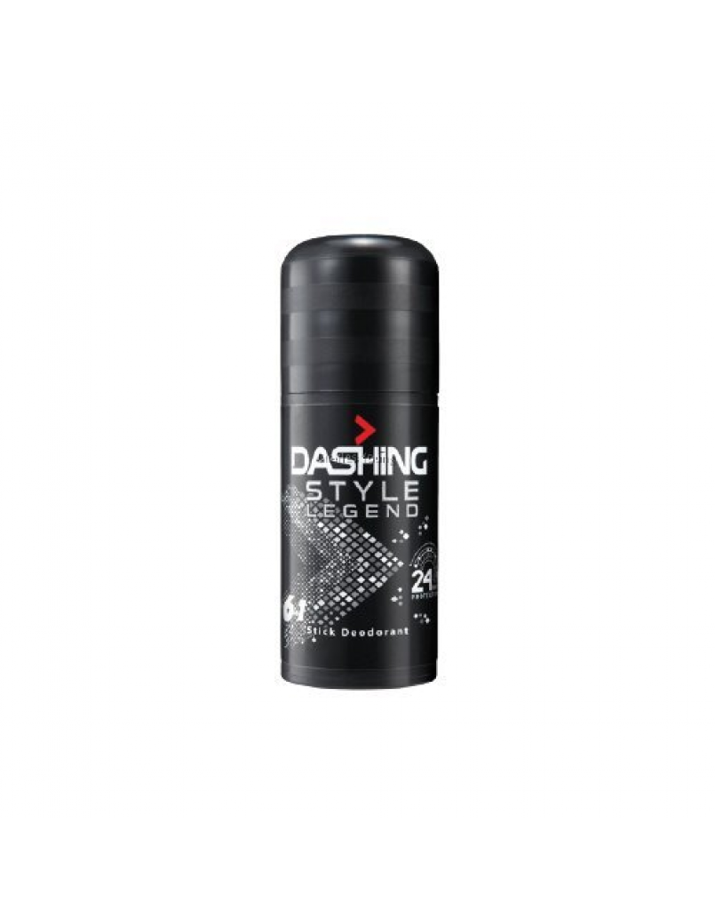 DASHING STICK STYLE 50G