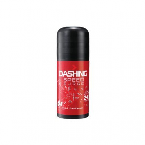DASHING STICK SPEED 50G