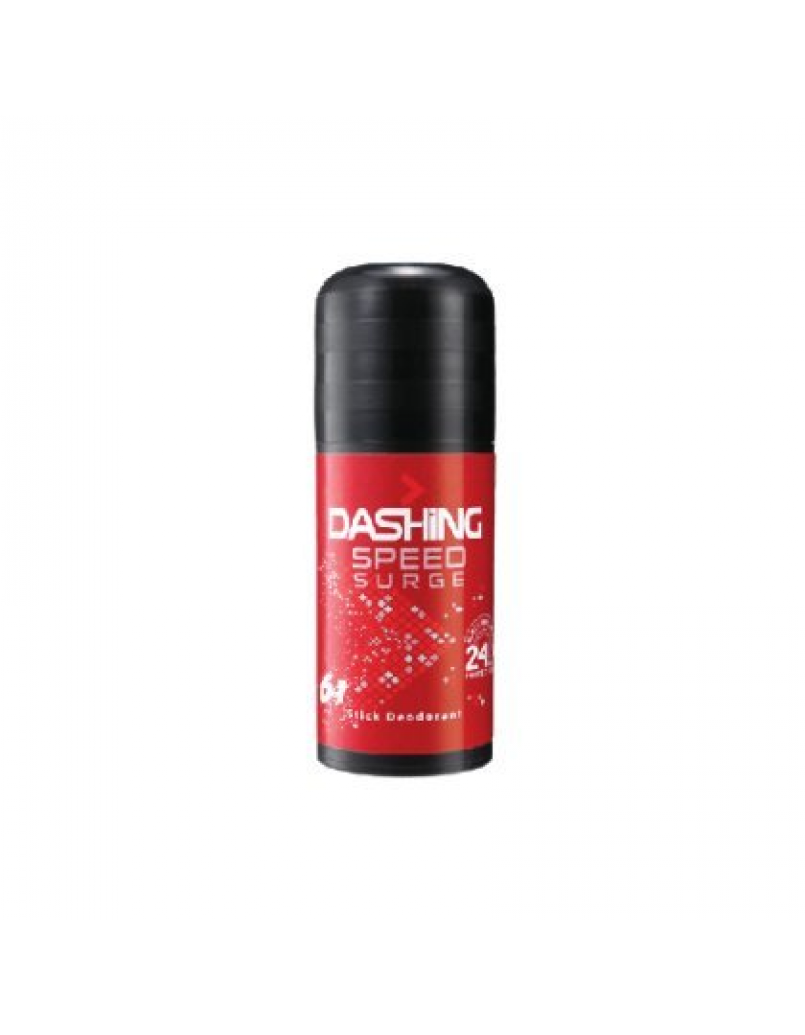 DASHING STICK SPEED 50G