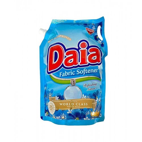 DAIA SOFTENER (REFRESHING) 1.8L