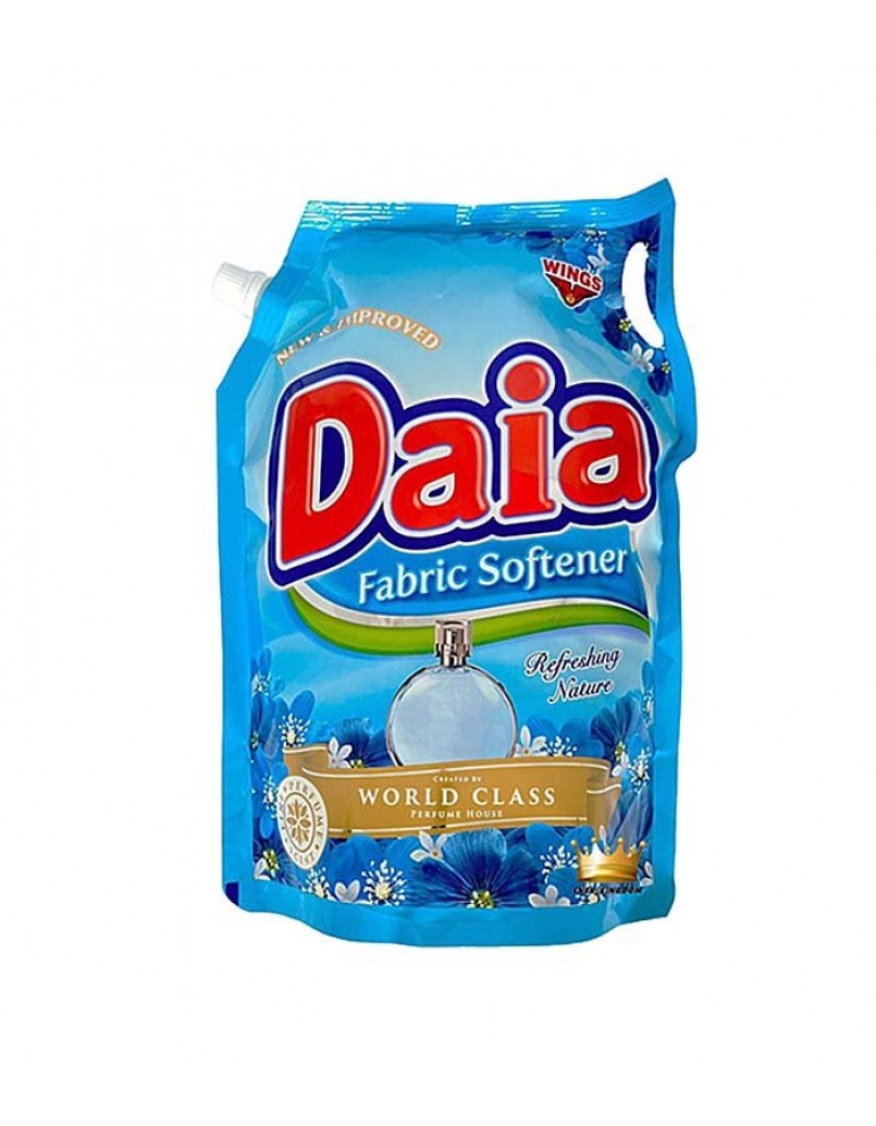 DAIA SOFTENER (REFRESHING) 1.8L