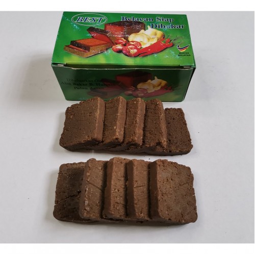 HML BELACAN 250G