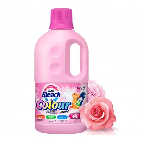 ROSE DISINFECTANT BLEACH 1KG