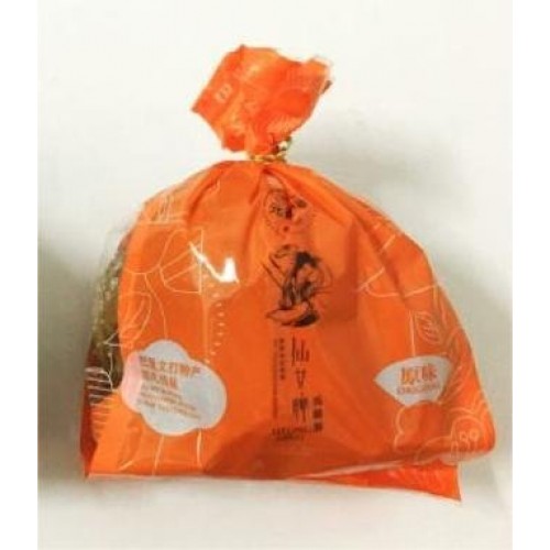 PARIT BUNTAR ORIGINAL CLASSIC 8PCS