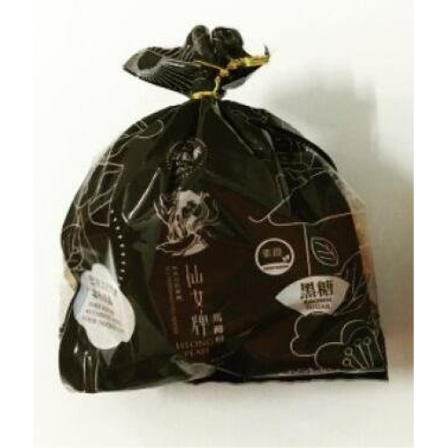 PARIT BUNTAR BROWN SUGAR 8PCS