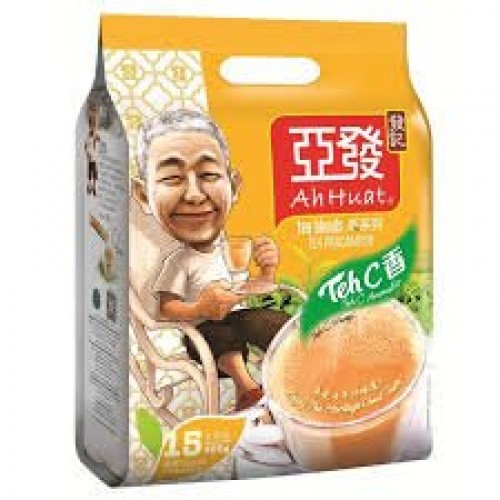AH HUAT TEH C 15 X32G