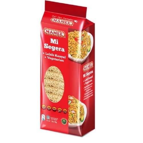 MAMEE MI SEGERA 700G
