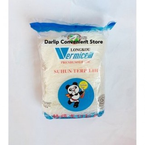 PEACE LONGKOU VERMICELLI 250G