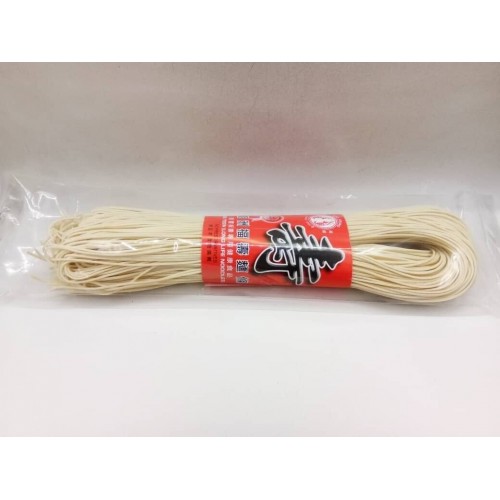 CAP UDANG LONG LIFE MEE TIAO 320G