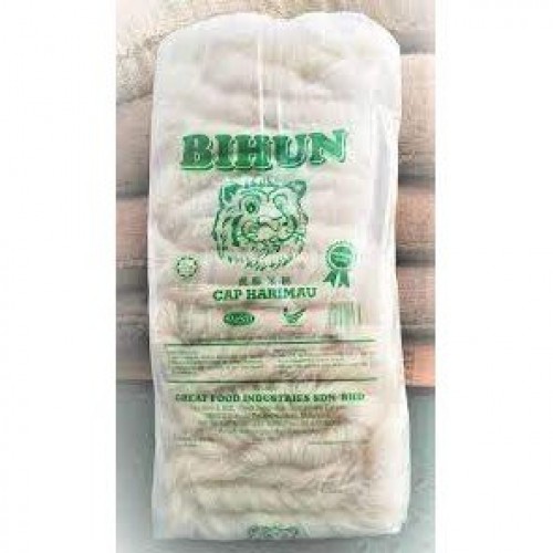 HARIMAU BIHUN (GREEN) 4.5KG