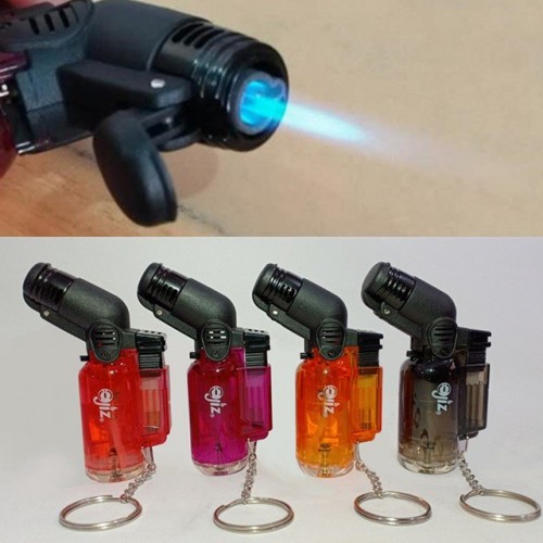 EJIZ LITE LIGHTER