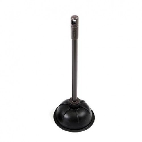 686 BK-TOILET PUMP