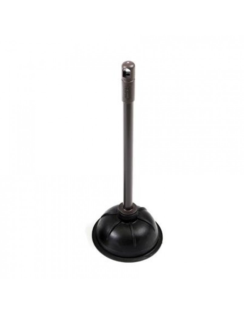686 BK-TOILET PUMP