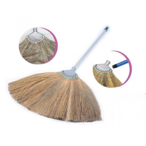 RAYACO BROOM 544 PADDY BROOM