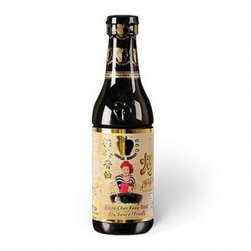 APPLE KICAP CHAR KOAY TEOW 700G