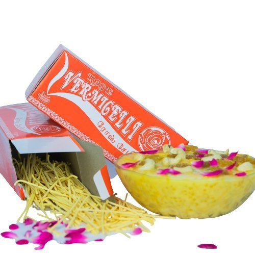 AKS ROSE VERMECELLI 75GM