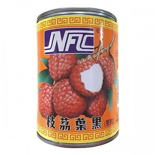 NFC LYCHEE 565G