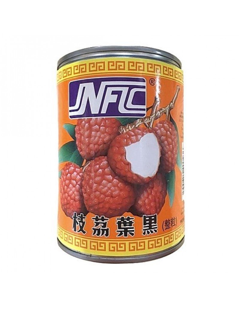 NFC LYCHEE 565G