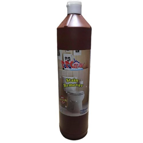 DODOCLEAN TOILET CLEANER 1L