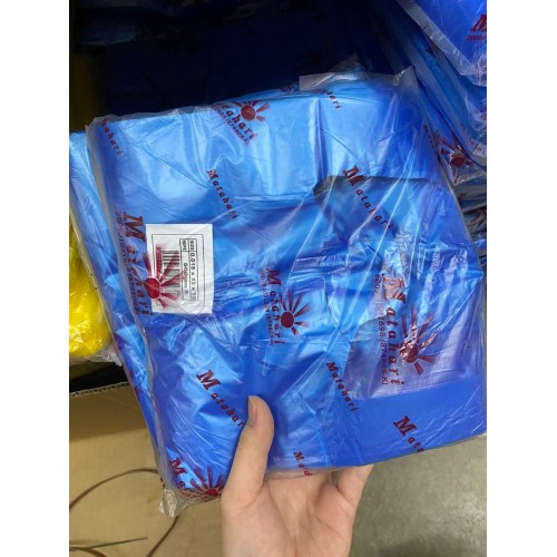 MATAHARI S/B 12 X15 500G+-