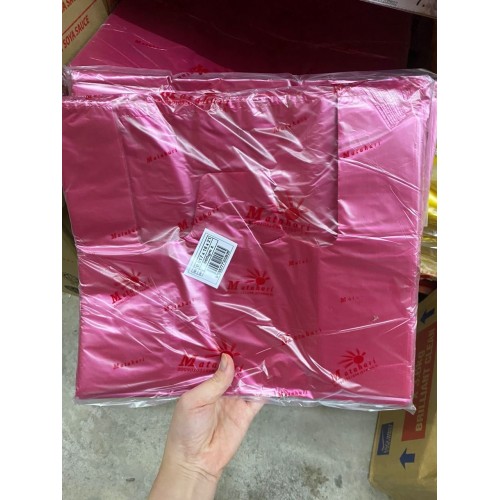 MATAHARI S/B 18 X21 500G+-