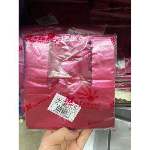 MATAHARI S/B 10 X12 220G+-