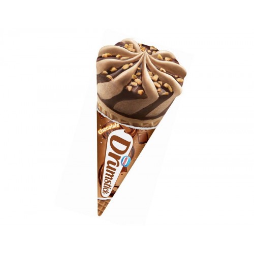 NESTLE DRUMSTICK CHOCO CLASSIC 110ML