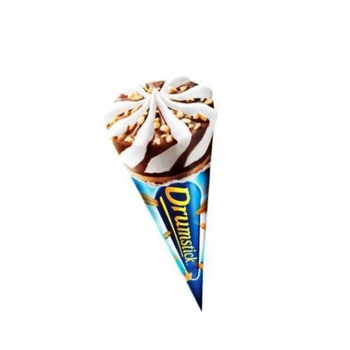 NESTLE DRUMSTICK VAN CLASSIC 110ML
