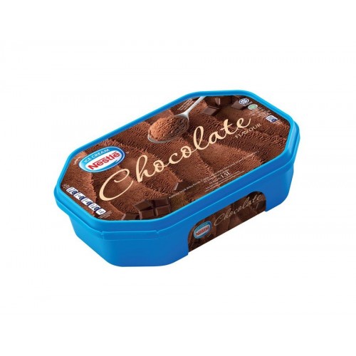 NESTLE FROZEN CONF CHOCO 1.5L