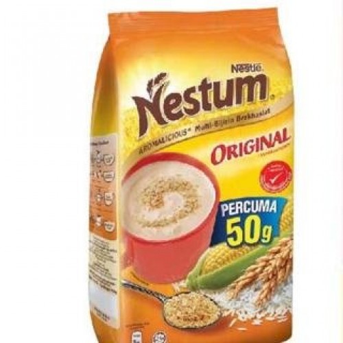 NESTUM ORIGINAL 450G