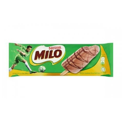 NESTLE MILO STICK FROZEN CONF 60ML